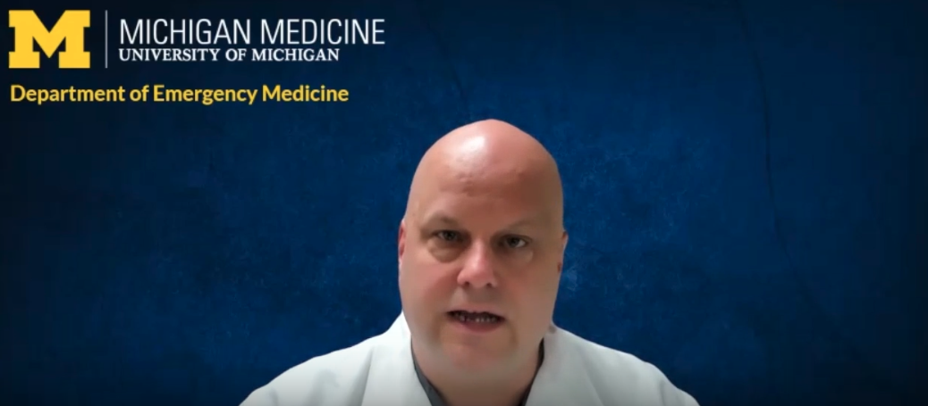 Screenshot 2025-12-31 at 7.28.03 AM.png