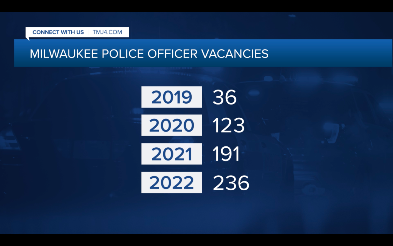 Screen Shot 2022-08-10 at 3.42.59 PM.png