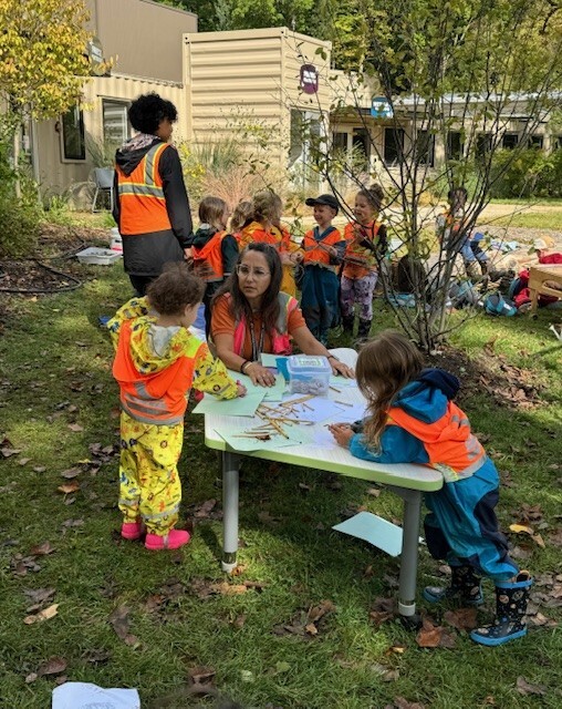 zoo good of group.jpg