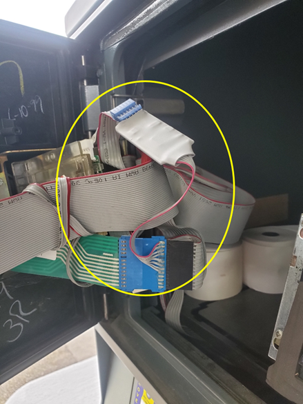 skimmer.png
