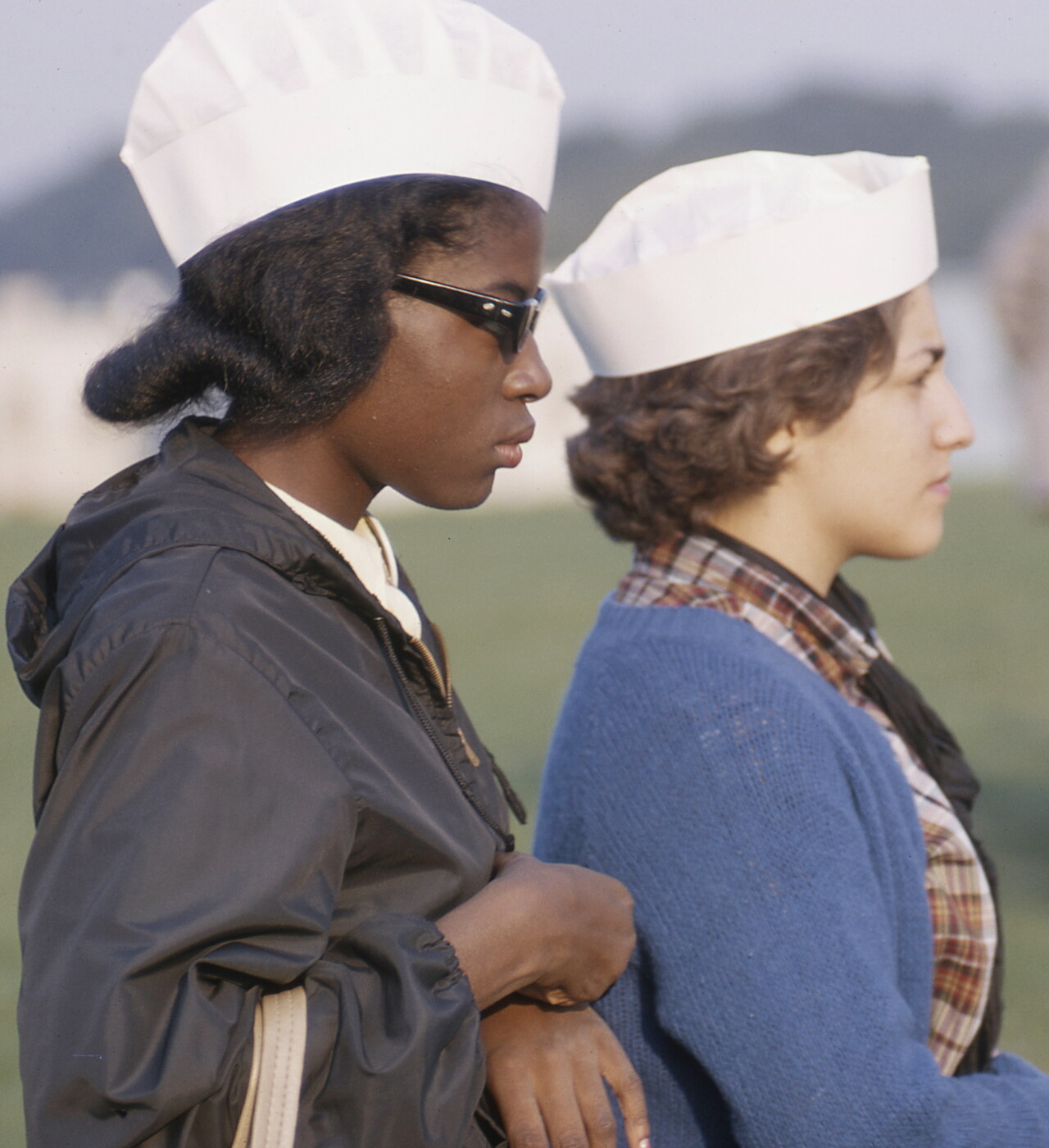 March On Washington Photo Gallery