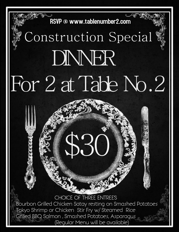 table no 2 construction special .jpg