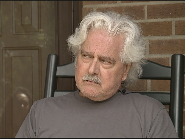 GEORGE NASON, FATHER OF VICTIM.png