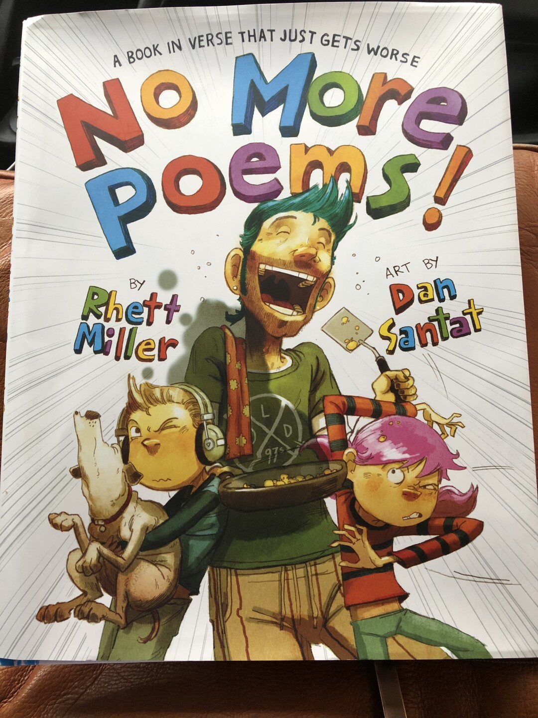 image2.jpeg