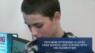 Ukrainian teenager escapes war, finds refuge in Wisconsin