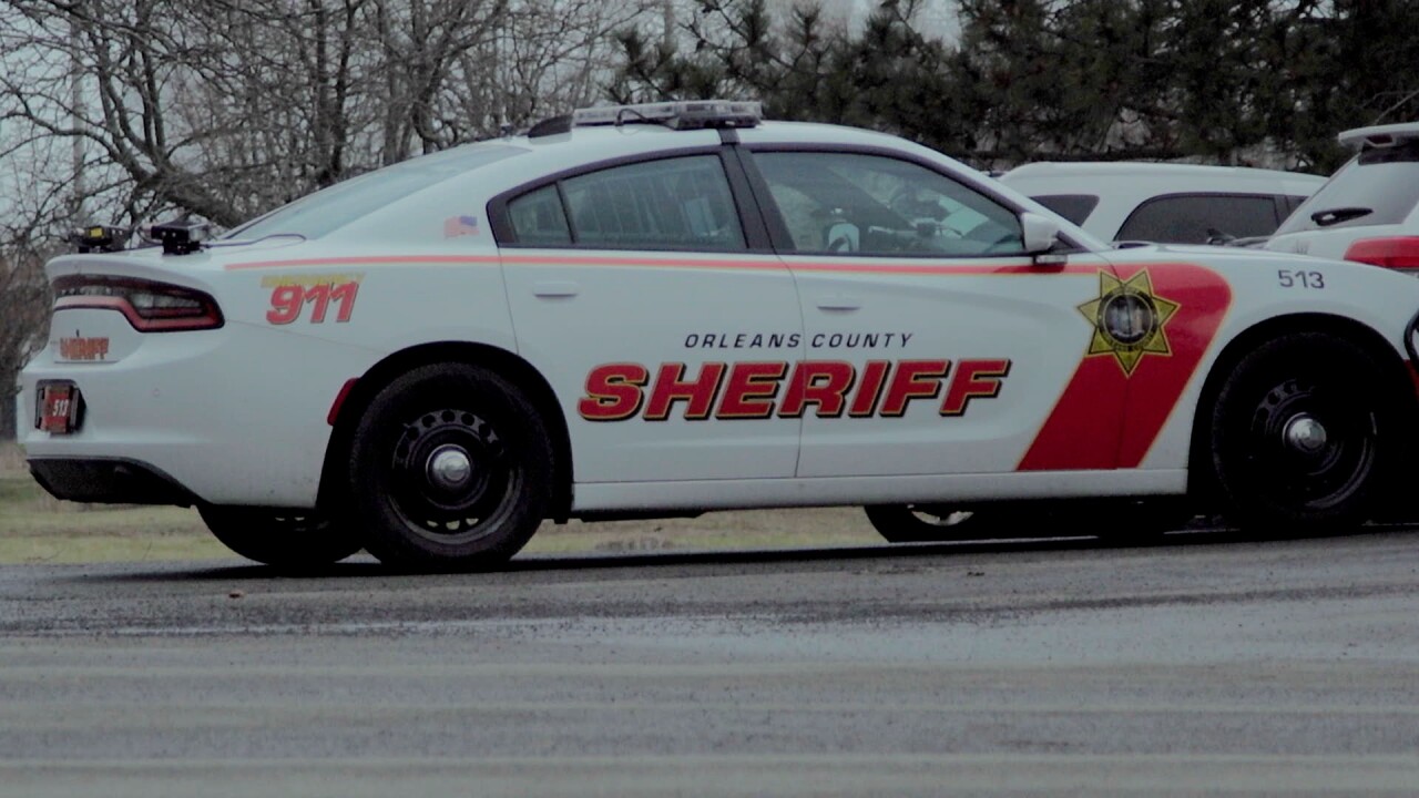 ORLEANSSHERIFF CAR.jpg