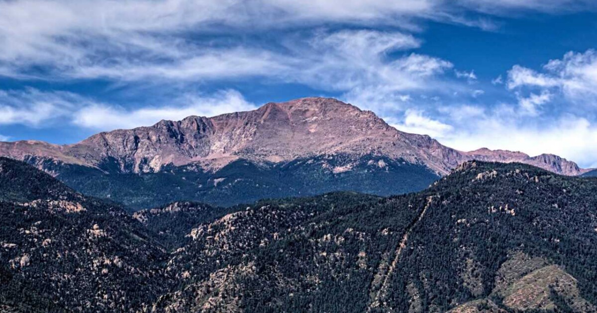 Fun-filled events across Colorado this weekend July 31 - August 2, 2026