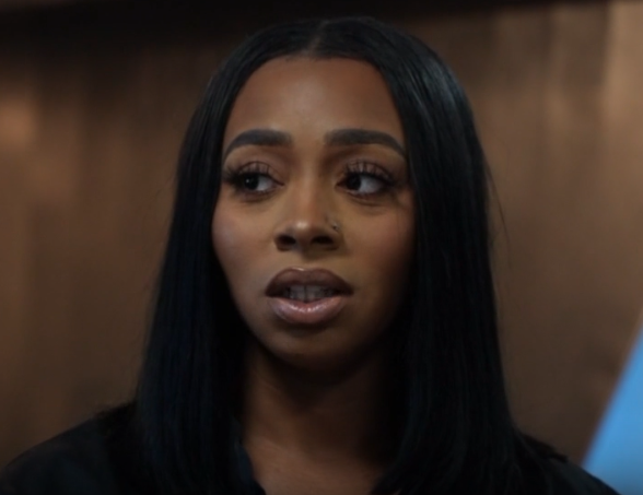 Screenshot 2025-12-04 at 6.20.39 AM.png