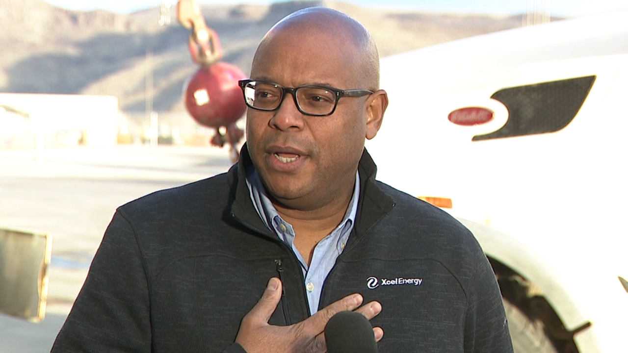 robert kenny xcel colorado.png