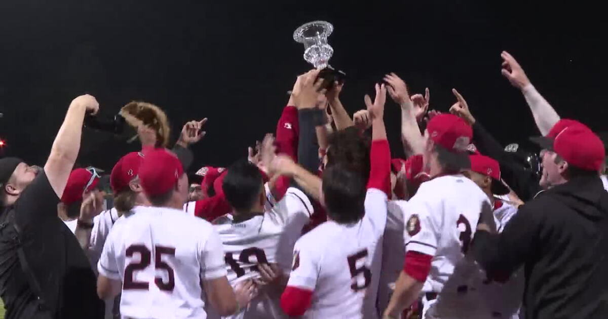 Photo: montanasports.com poster_5cfe2af6469844129e0c8436b11c8bb4.jpg