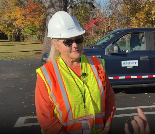 Screenshot 2025-11-12 at 5.50.31 AM.png