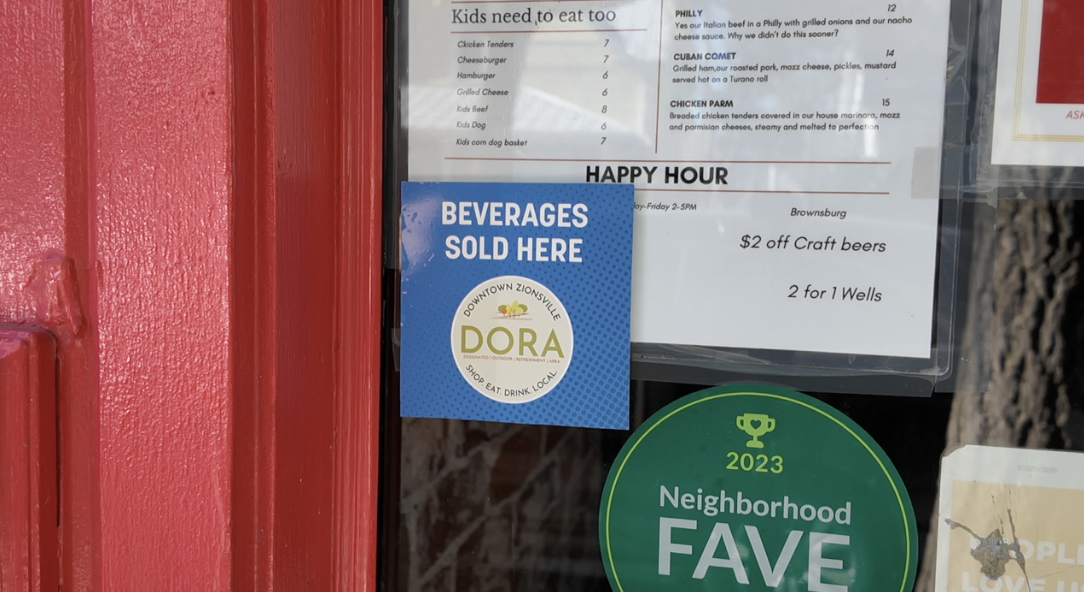 Screenshot 2025-10-09 at 5.37.45 PM.png