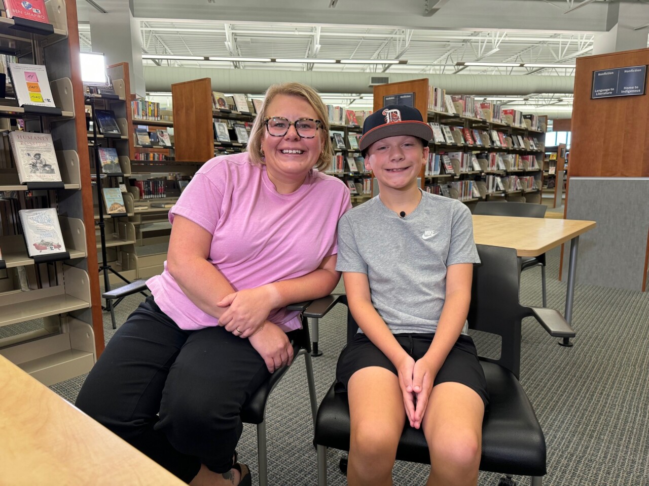 hw alicia and son.jpg