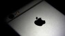 EU demands Apple pay $14.5B in taxes