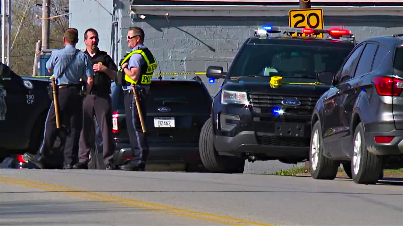 KCK Police Shooting.jpg