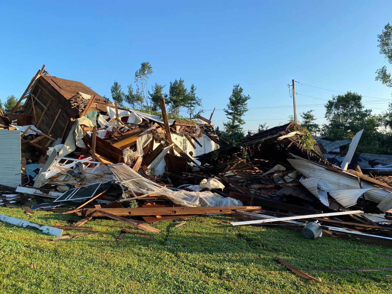 Image from iOS - 2022-07-21T080418.188.jpg