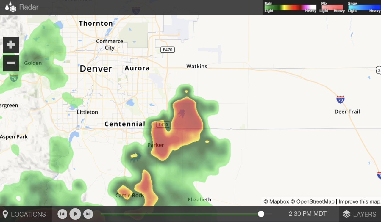 watkins storm.png