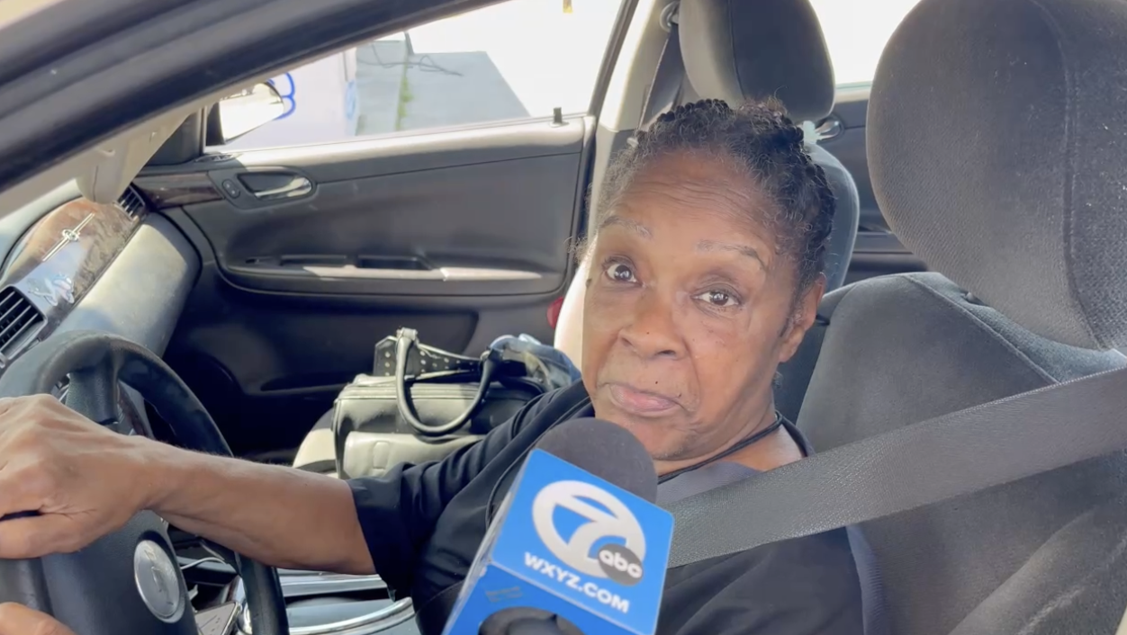 Screenshot 2024-07-16 at 2.11.46 AM.png