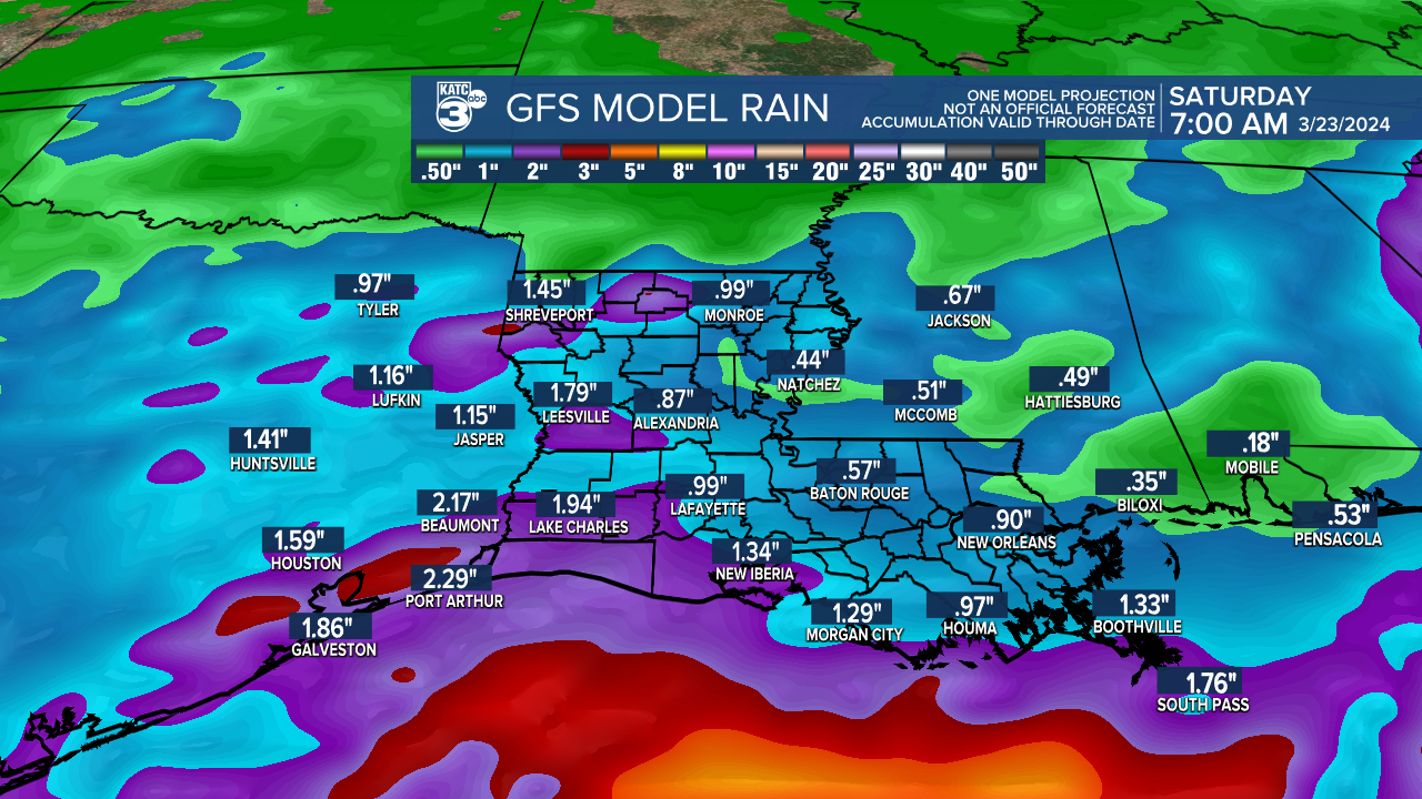 GFS Precip Potential Louisiana.png