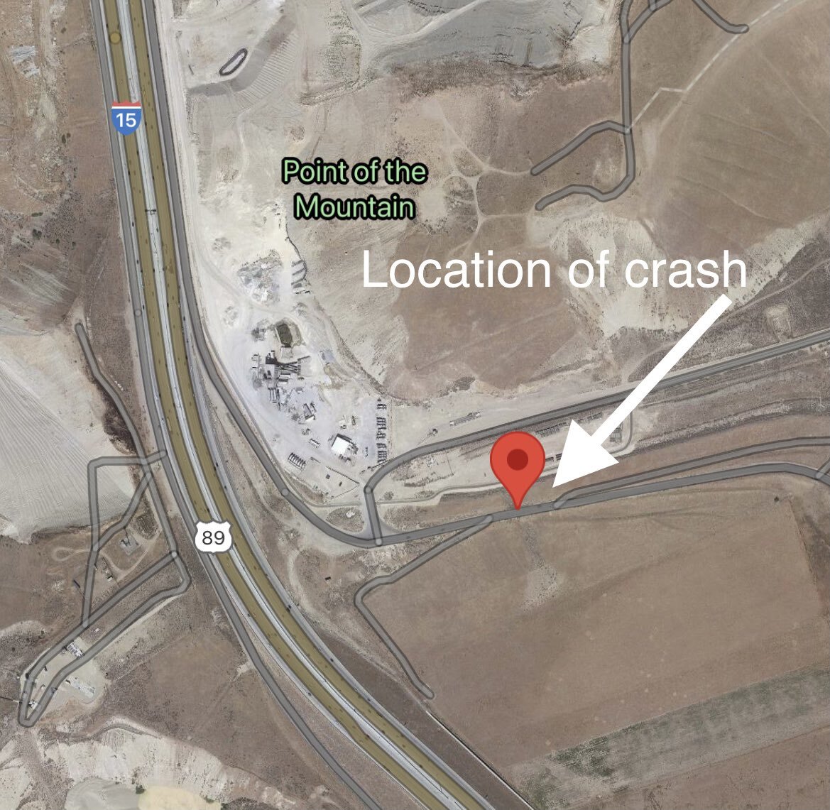 Cement truck rollover 3.jpg