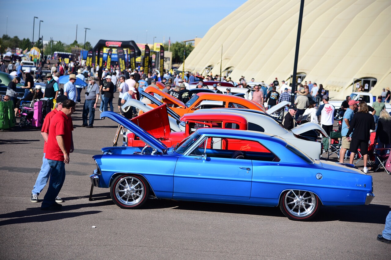 Speedway Motors Southwest Nationals.jpg