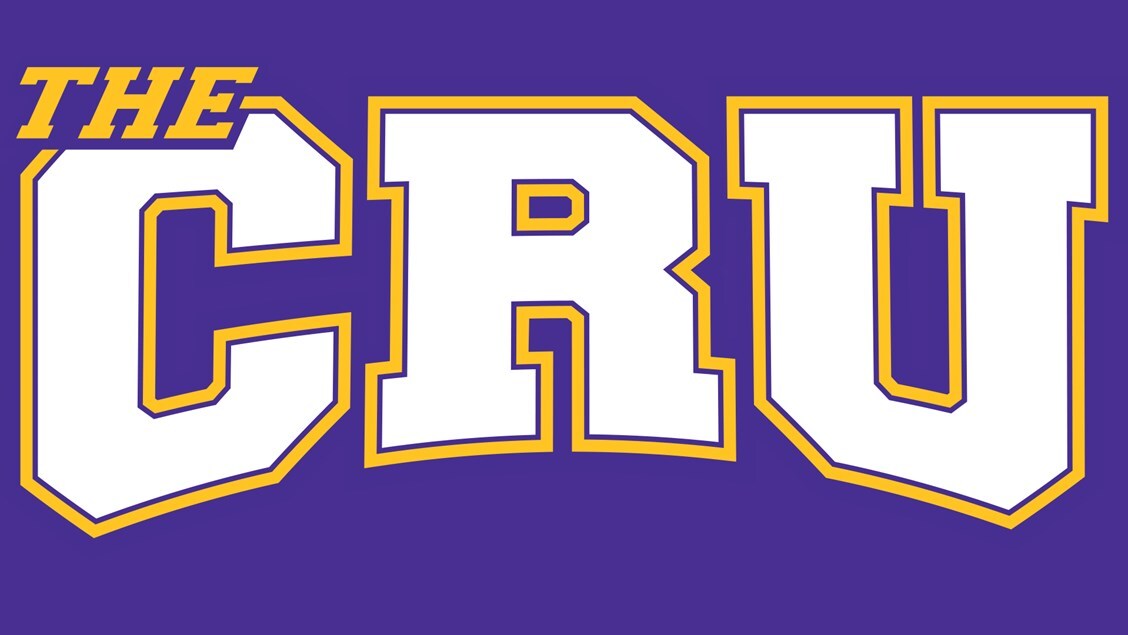 umhb 