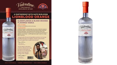 lionblood vodka.jpg