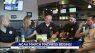March Madness at Tap It Local!