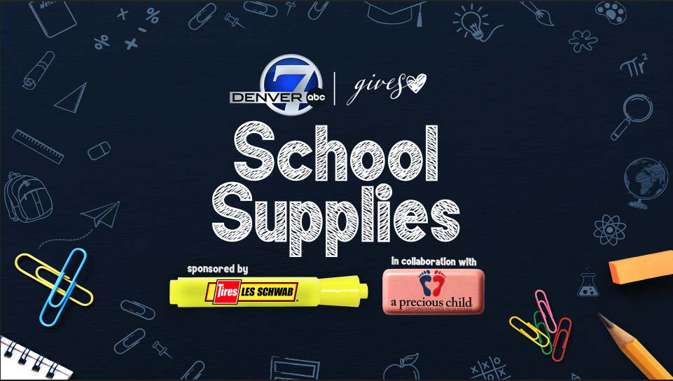 Denver7 Gives School Supplies Logo Lock-Up.png