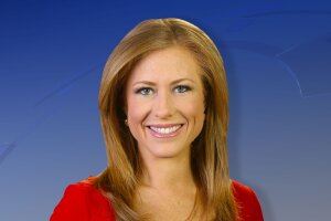 Molly Hendrickson 2018 Headshot