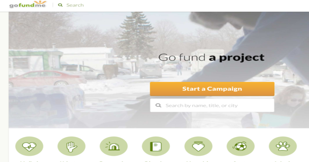 Gofundme Donors Help 108 Year Old Woman Stay In Assisted Living Home Gofundme Donors Help 108 Year Old Woman Stay In Assisted Living Home