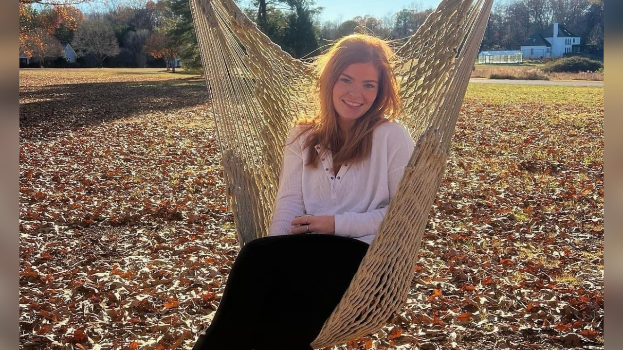 Allison Tignor 1.png