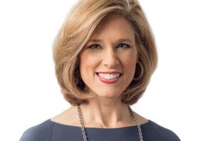 Kristyn Hartman