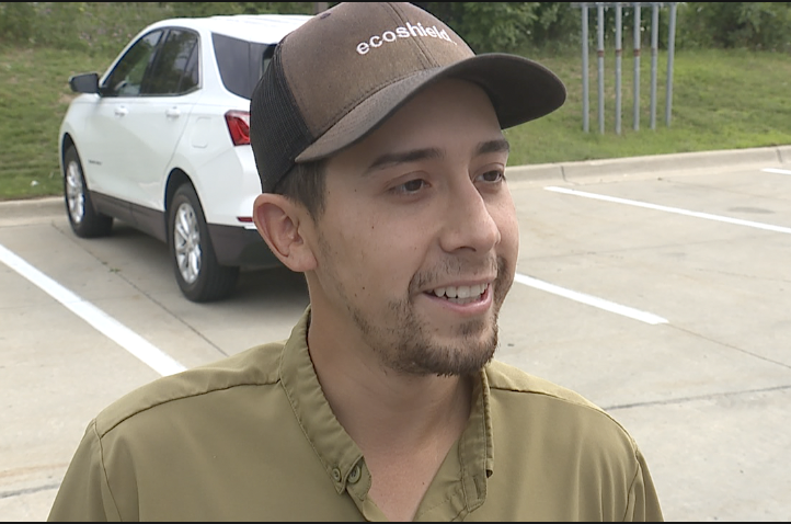 jonny sembrano, lapeer.png