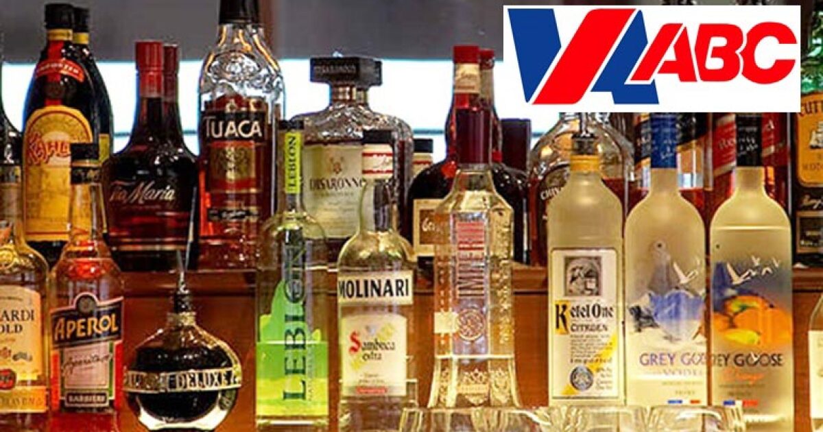 Local Abc Stores Change Hours Amid Coronavirus Pandemic
