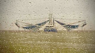 Image (51).jpeg