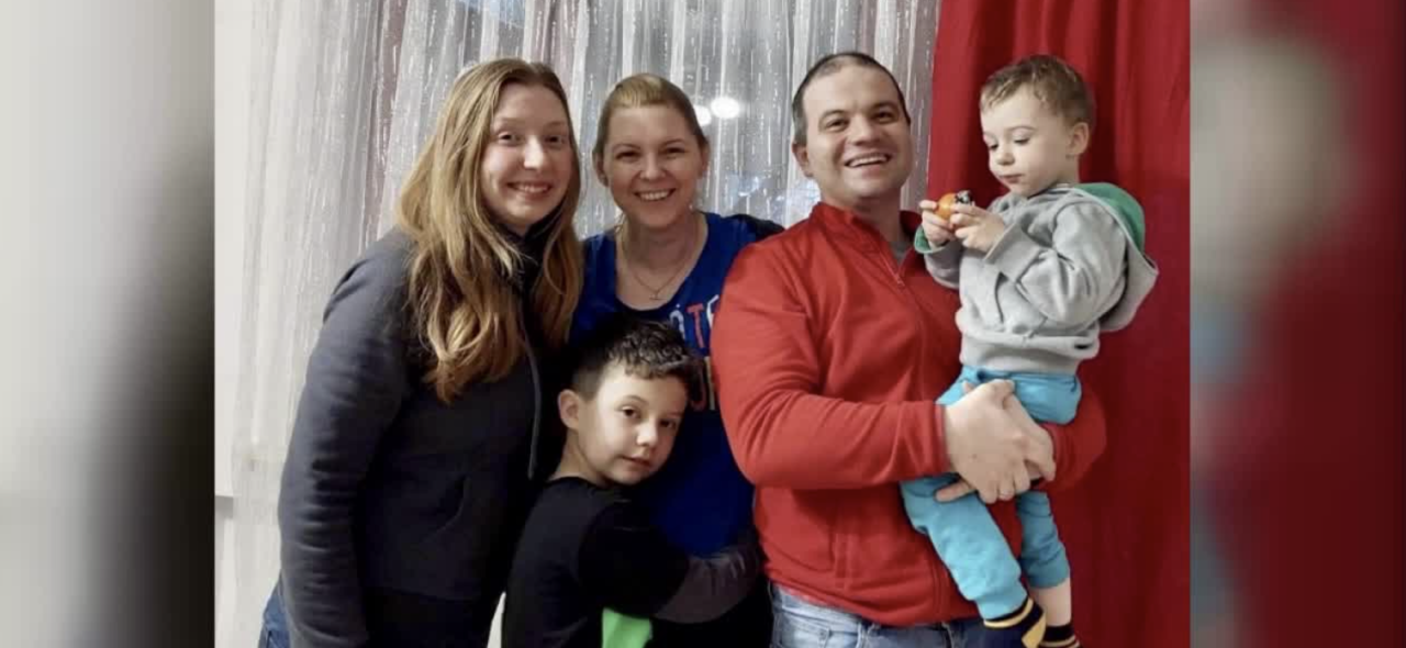 Screen Shot 2022-03-11 at 2.25.19 PM.png