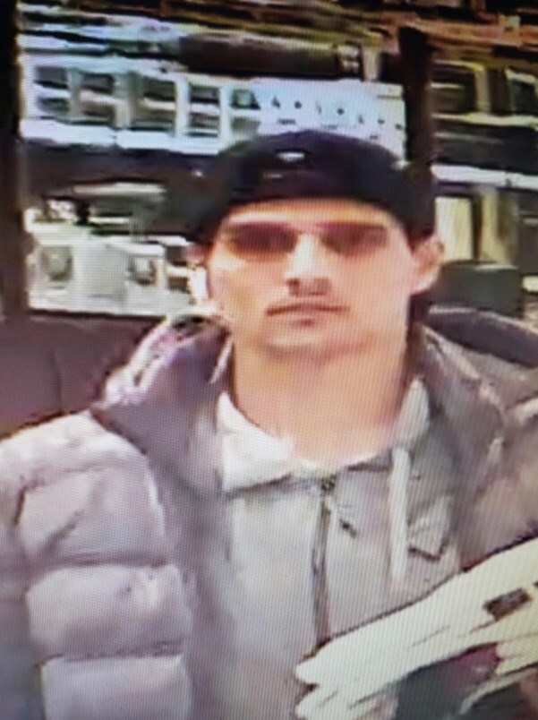 85060802_1041732766198088_3296627350912892928_n (1).jpg