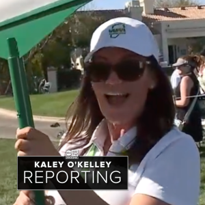 Kaley O'Kelley (1).png