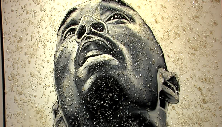 Screenshot 2024-02-26 192850.png