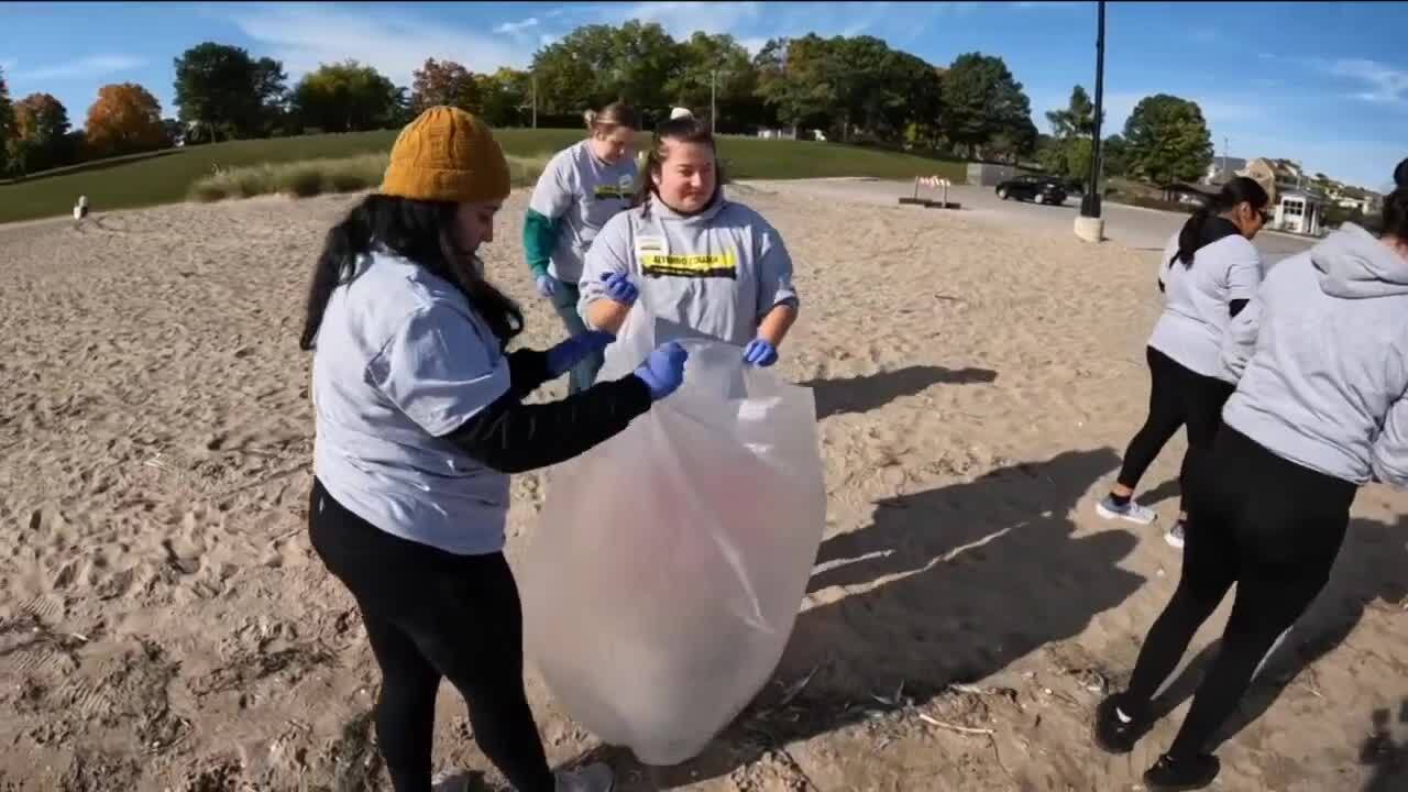 Poster image - 2022-10-05T210107.417.jpg