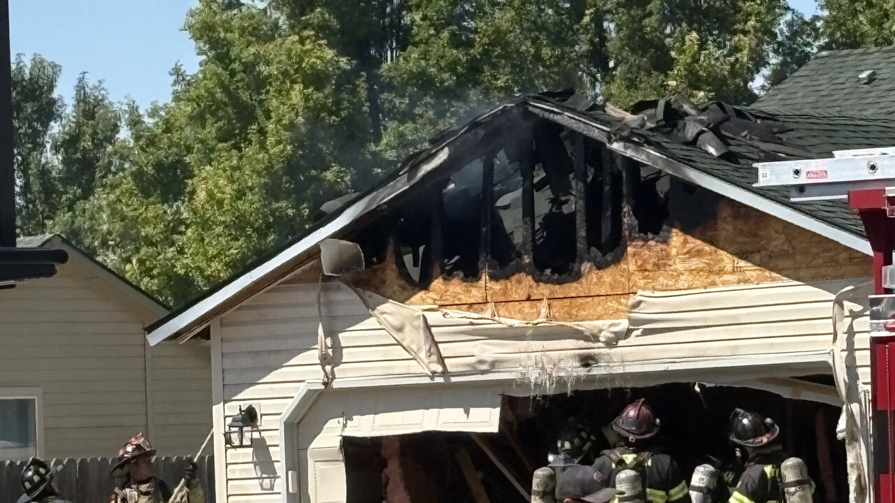 house fire muscovy ave