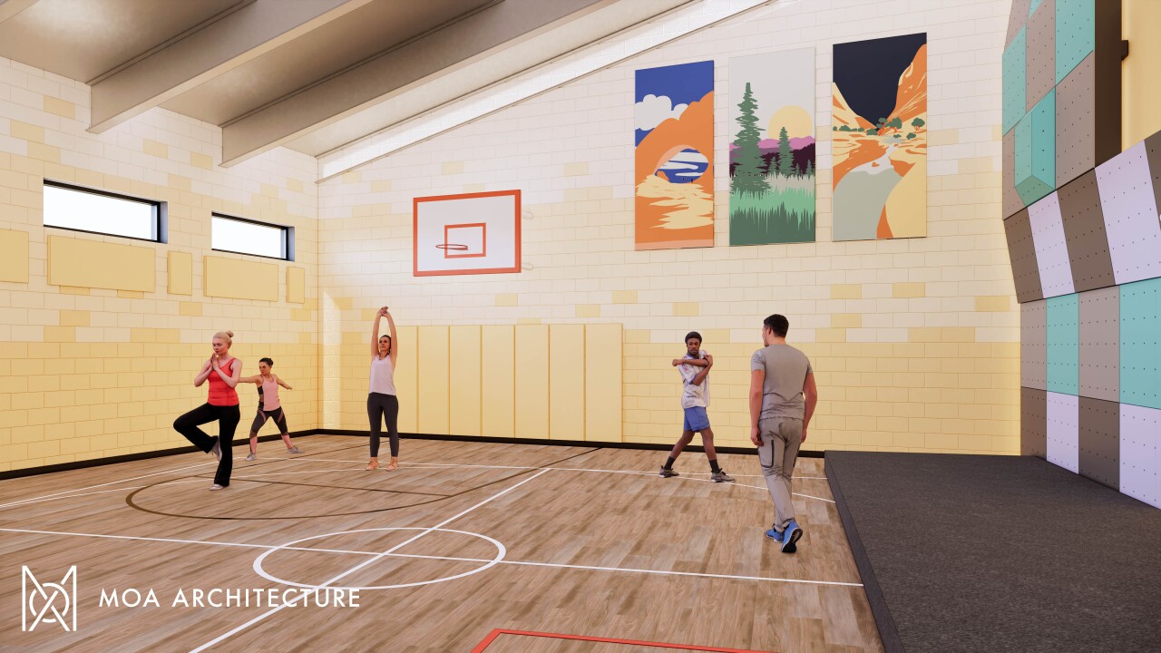 CCSD Traverse Academy - Multipurpose Room.jpg