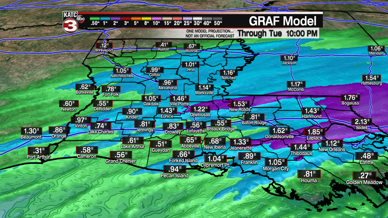 GRAF 4km Accumulation Acadiana.png