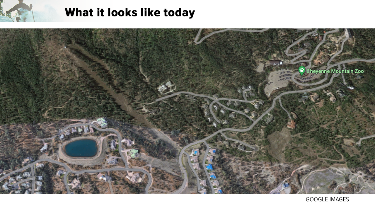 broadmoor today1.png