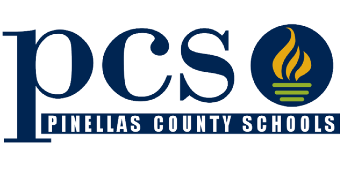 Pinellas County School Leaders To Discuss Several Changes Ahead Of 2021 2022 School Year Pinellas County School Calendar 2022