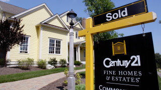 AI Luxury Home Sales