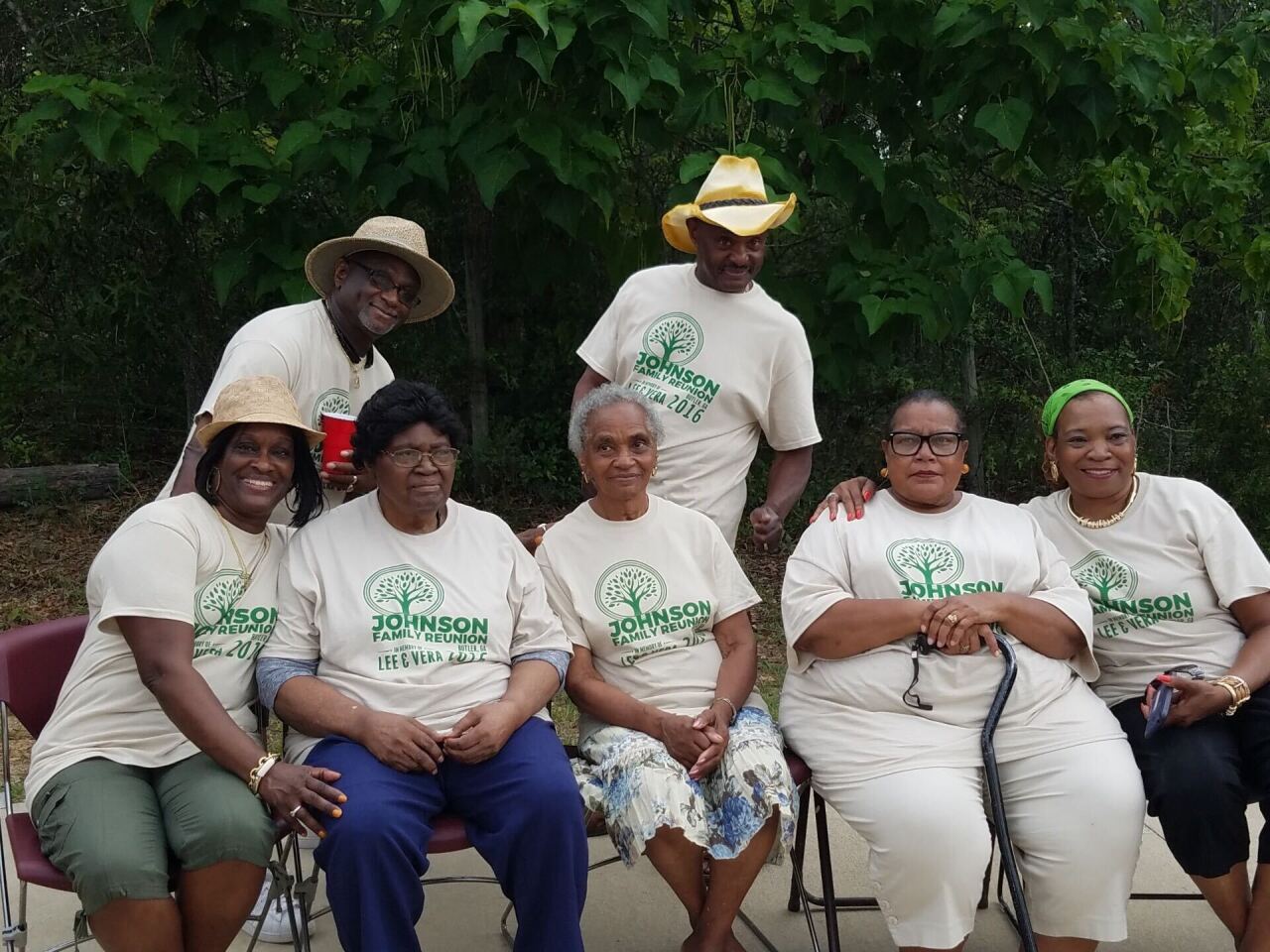 Image from iOS - 2022-07-25T165037.936.jpg