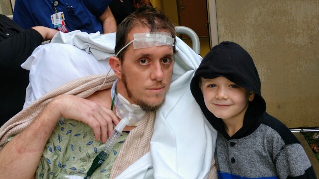 Doug_Strotman_with_son_Bryson.jpeg