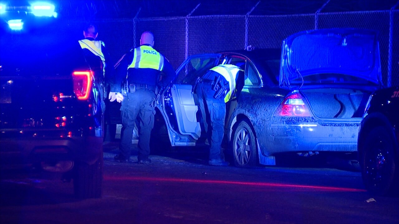 East Cle pursuit 1 (1).jpg